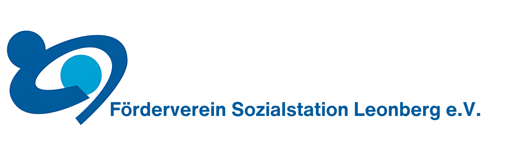 Logo Förderverein Leonberg